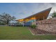 4 Valley Brook Rise, Maudsland QLD 4210
