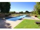 4 Valley Brook Rise, Maudsland QLD 4210