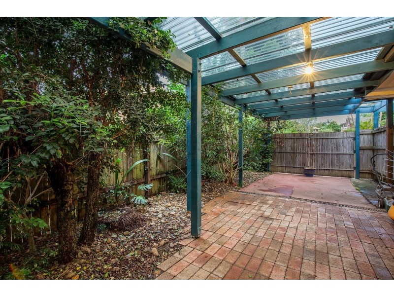 38 Cootharaba Drive, Helensvale QLD 4212