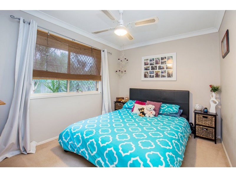 38 Cootharaba Drive, Helensvale QLD 4212