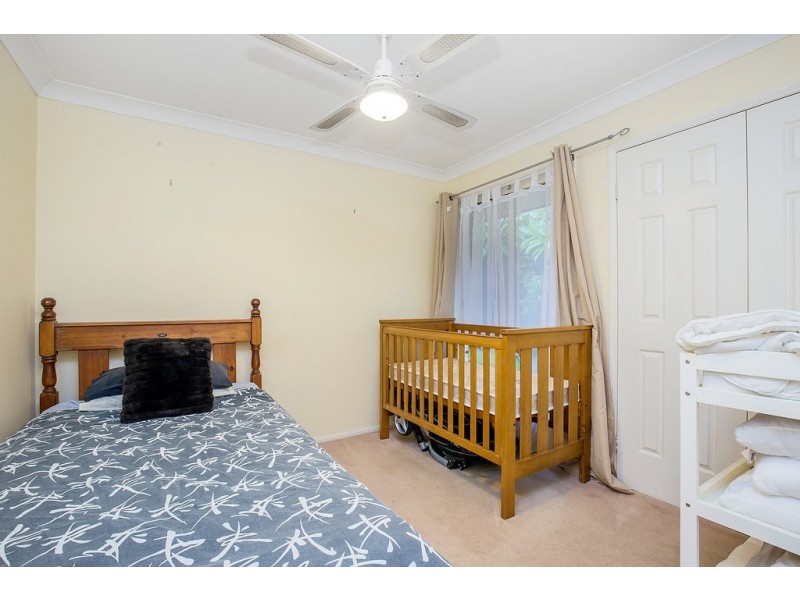 38 Cootharaba Drive, Helensvale QLD 4212