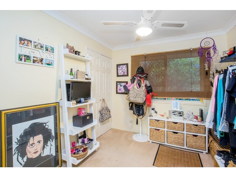 38 Cootharaba Drive, Helensvale QLD 4212