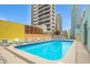 2803/18 Hanlan Street, Surfers Paradise QLD 4217