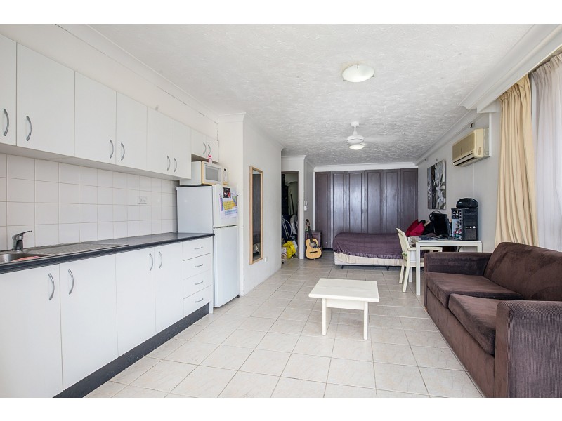 2803/18 Hanlan Street, Surfers Paradise QLD 4217