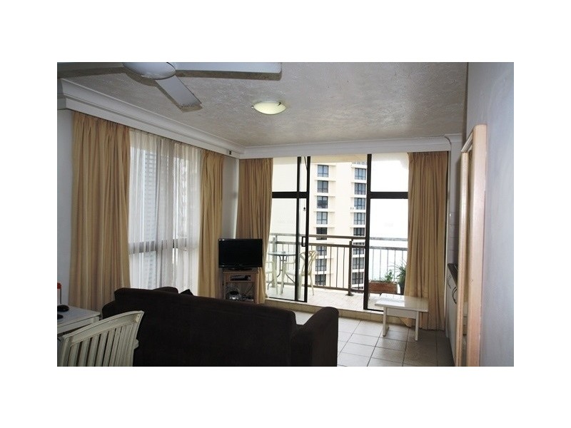 2803/18 Hanlan Street, Surfers Paradise QLD 4217