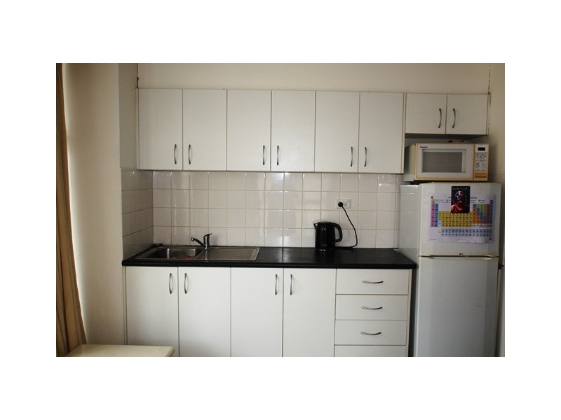 2803/18 Hanlan Street, Surfers Paradise QLD 4217