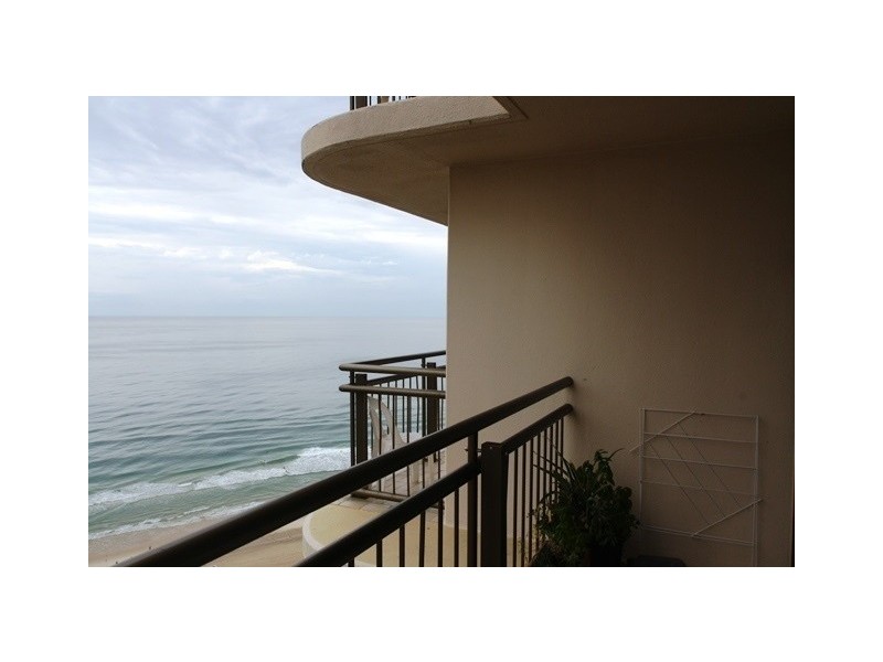 2803/18 Hanlan Street, Surfers Paradise QLD 4217