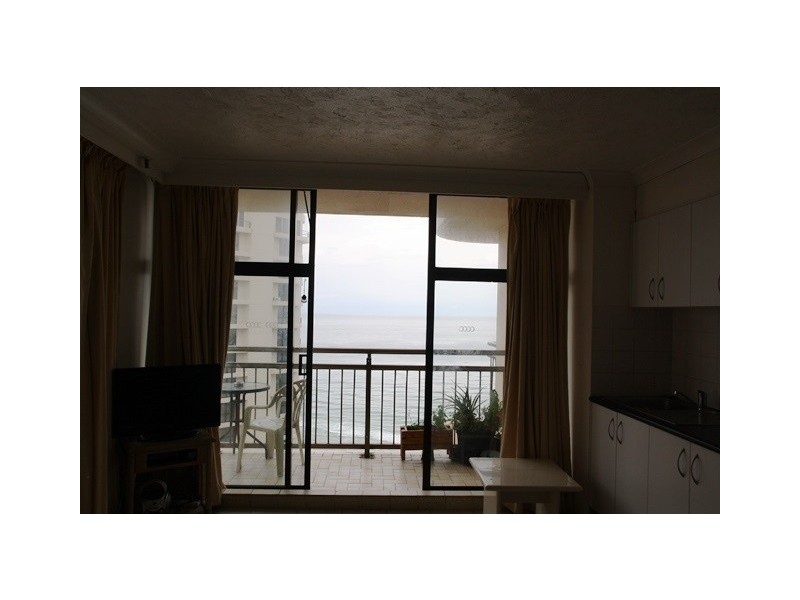 2803/18 Hanlan Street, Surfers Paradise QLD 4217