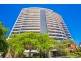 807/2 Aqua Street, Southport QLD 4215