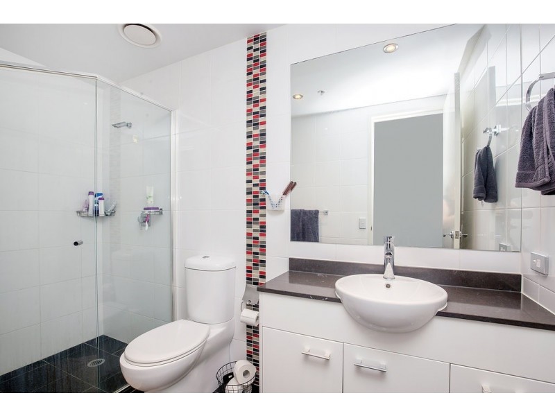 807/2 Aqua Street, Southport QLD 4215