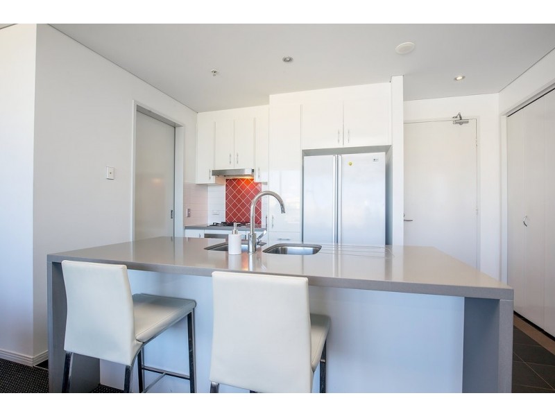 807/2 Aqua Street, Southport QLD 4215