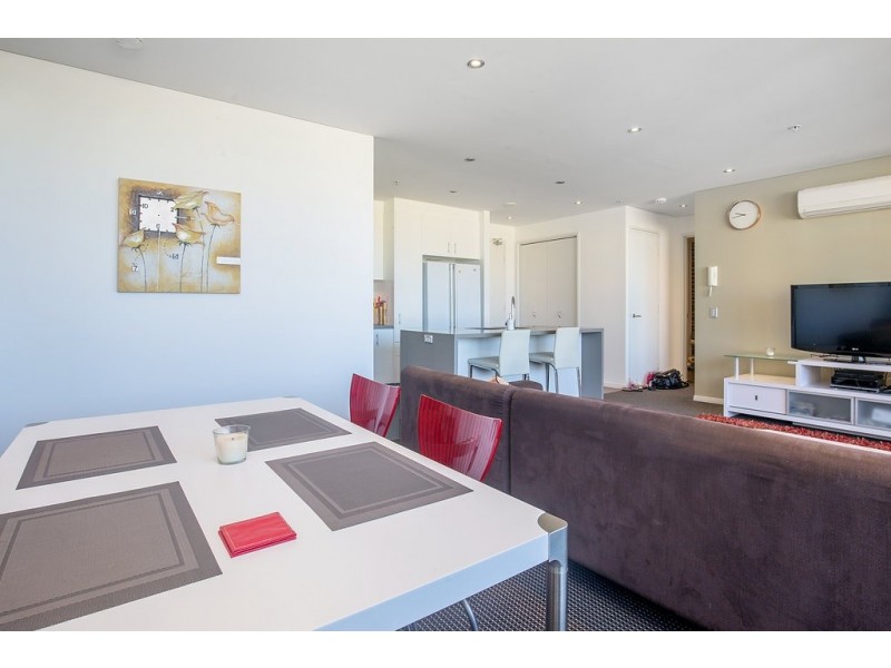 807/2 Aqua Street, Southport QLD 4215