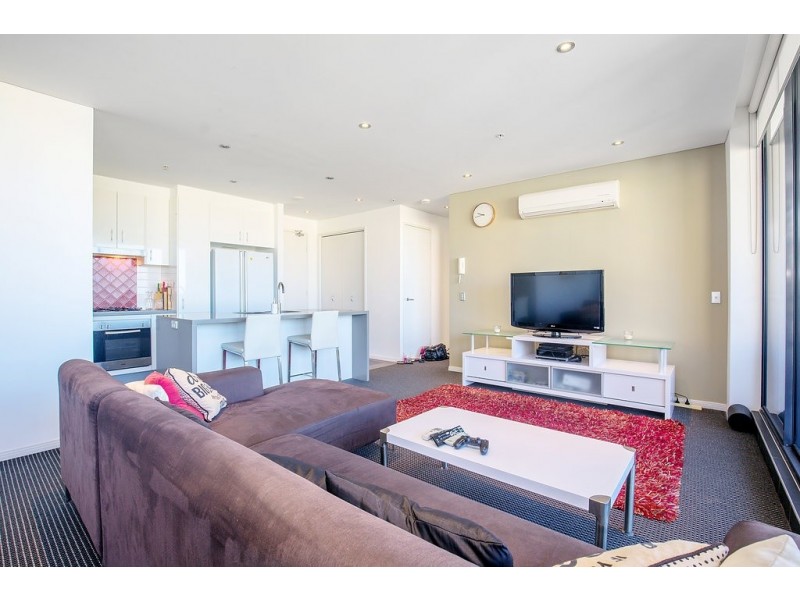 807/2 Aqua Street, Southport QLD 4215