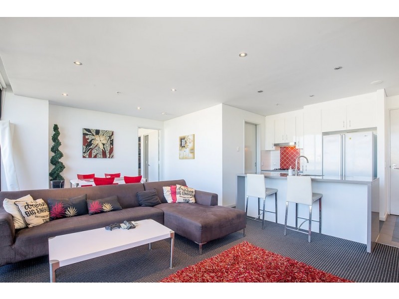 807/2 Aqua Street, Southport QLD 4215