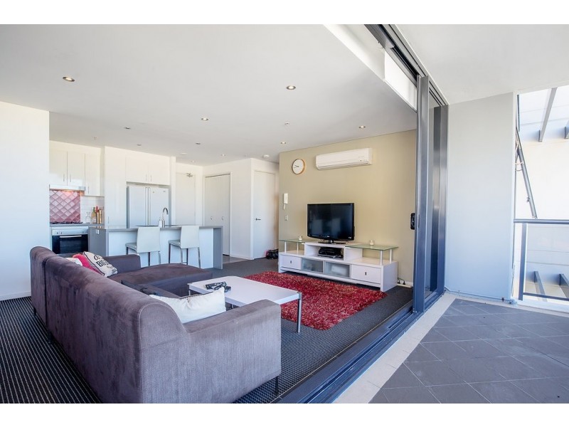 807/2 Aqua Street, Southport QLD 4215