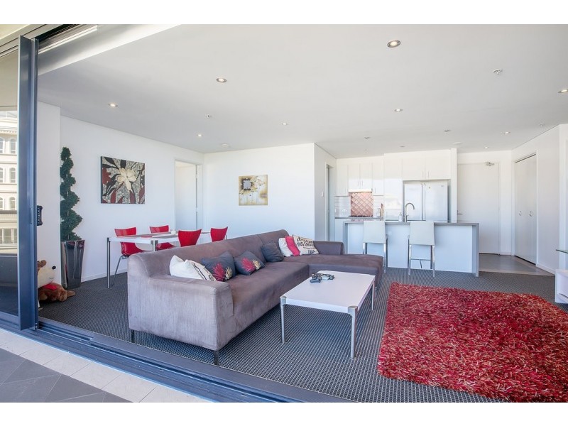 807/2 Aqua Street, Southport QLD 4215