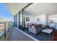 807/2 Aqua Street, Southport QLD 4215
