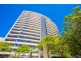 807/2 Aqua Street, Southport QLD 4215