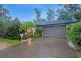 1 Roberts Drive, Maudsland QLD 4210