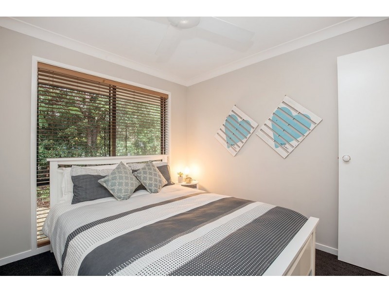 1 Roberts Drive, Maudsland QLD 4210
