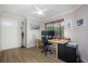1 Roberts Drive, Maudsland QLD 4210
