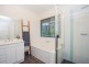 1 Roberts Drive, Maudsland QLD 4210