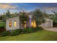 12 Lambert Drive, Maudsland QLD 4210