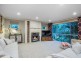 12 Lambert Drive, Maudsland QLD 4210