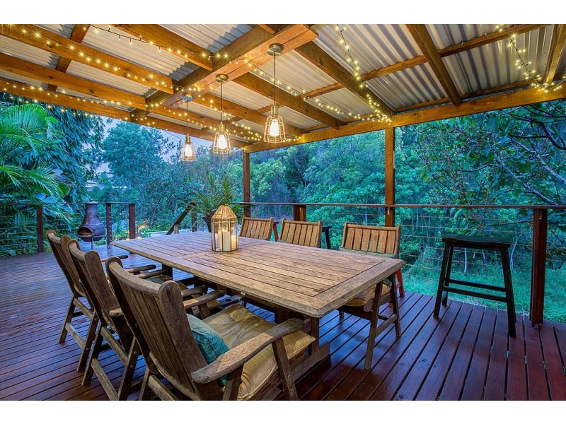 12 Lambert Drive, Maudsland QLD 4210