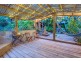 12 Lambert Drive, Maudsland QLD 4210