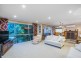 12 Lambert Drive, Maudsland QLD 4210