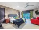 12 Lambert Drive, Maudsland QLD 4210