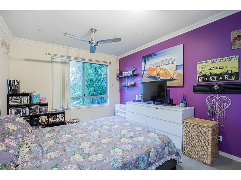 12 Lambert Drive, Maudsland QLD 4210