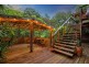 12 Lambert Drive, Maudsland QLD 4210