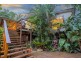 12 Lambert Drive, Maudsland QLD 4210