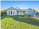 40 Treeline Circuit, Upper Coomera QLD 4209