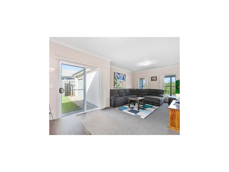 40 Treeline Circuit, Upper Coomera QLD 4209