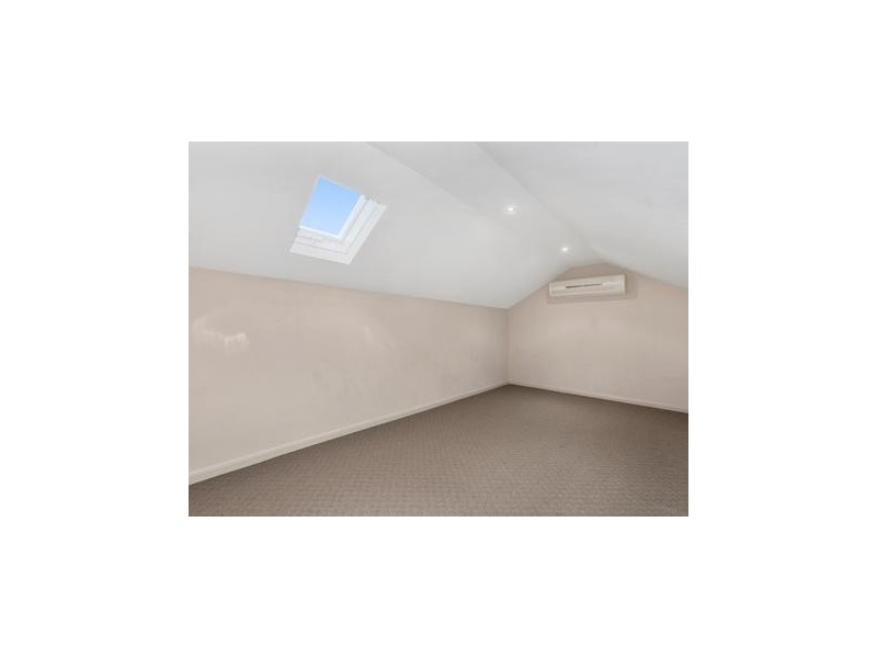 40 Treeline Circuit, Upper Coomera QLD 4209