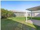 40 Treeline Circuit, Upper Coomera QLD 4209