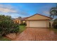 20 Bonin Close, Pacific Pines QLD 4211
