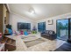 20 Bonin Close, Pacific Pines QLD 4211