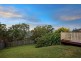 20 Bonin Close, Pacific Pines QLD 4211