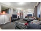 20 Bonin Close, Pacific Pines QLD 4211