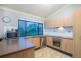 20 Bonin Close, Pacific Pines QLD 4211