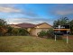 20 Bonin Close, Pacific Pines QLD 4211