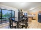 20 Bonin Close, Pacific Pines QLD 4211
