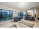 20 Bonin Close, Pacific Pines QLD 4211