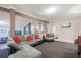 20 Bonin Close, Pacific Pines QLD 4211