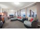 20 Bonin Close, Pacific Pines QLD 4211
