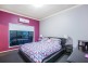 20 Bonin Close, Pacific Pines QLD 4211
